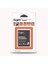Samsung N9005 Galaxy Note 3 Batarya B800be 1