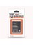 Samsung N7000 I9220 Note Batarya Eb595675lu 1
