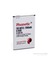 Samsung Galaxy Note 3 N9000 Batarya Eb-B800bebecww 1