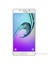 Galaxy A5 2016 (İthalatçı Garantili) Beyaz 1