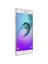 Galaxy A5 2016 (İthalatçı Garantili) Beyaz 3