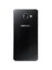 Galaxy A5 2016 (İthalatçı Garantili) Siyah 2
