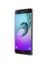 Galaxy A5 2016 (İthalatçı Garantili) Siyah 4