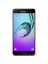 Galaxy A5 2016 (İthalatçı Garantili) Altın 1