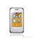 E2652W Champ Duos + Wi - Fi Beyaz 1