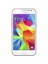 Galaxy Core Prime G361 (Samsung Türkiye Garantili) Beyaz 1