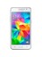Galaxy G530 Grand Prime (Samsung Türkiye Garantili) Beyaz 1