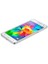 Galaxy G530 Grand Prime (Samsung Türkiye Garantili) Beyaz 4