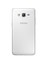 Galaxy G530 Grand Prime (Samsung Türkiye Garantili) Beyaz 5