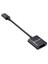 Galaxy s2 Usb Bağlantı Kiti ET205UBEG 1
