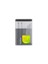 3110 Batarya Pil 1020Mah Kutusuz 1