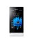 Xperia U 4 GB Beyaz 1