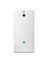 Xperia U 4 GB Beyaz 3