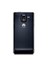 Ascend P1 Siyah 4