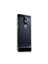 Ascend P1 Siyah 8