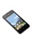 Y320 Siyah 10
