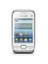 Champ Deluxe C3310 Beyaz 1