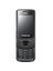 C6112 Dual Sim Siyah 1