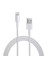 Apple iPhone Uyumlu 6 Plus/6/5S/5C/5 iPad Mini/iPad Air Lightning USB Kablo-11909 1