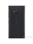 Lumia 735 Siyah 3