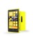 Lumia 920 Sarı 3
