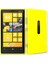 Lumia 920 Sarı 5