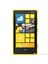 Lumia 920 Sarı 1