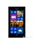 Lumia 925 32 GB Siyah 1