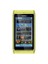 N8 16 GB Yeşil 1