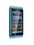 N8 16 GB Mavi 1