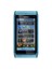N8 16 GB Mavi 3