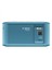 N8 16 GB Mavi 4