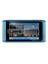 N8 16 GB Mavi 6