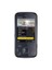N86 8 Gb Siyah 1