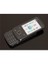N86 8 Gb Siyah 5