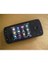 N86 8 Gb Siyah 6