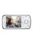 N86 8 Gb Beyaz 3
