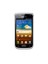 i8150 Galaxy W Beyaz 1