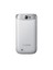 i8150 Galaxy W Beyaz 3