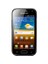 Galaxy Ace 2 i8160 Siyah 3