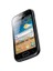 Galaxy Ace 2 i8160 Siyah 4