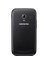 Galaxy Ace 2 i8160 Siyah 5