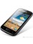 Galaxy Ace 2 i8160 Siyah 6