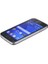 Galaxy Ace 4 Siyah 4