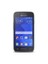 Galaxy Ace 4 Siyah 3