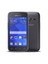 Galaxy Ace 4 Siyah 5