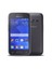 Galaxy Ace 4 Siyah 7