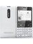 Asha 210 Beyaz 4