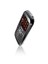 B3210 Corby Txt Siyah - Beyaz 4