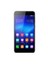 Honor 6 Siyah 1